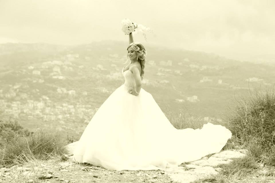 Appolo Haute Couture,Wedding dresses in Lebanon,bridal dress rentals, bridal gown,haute couture lebanon, fashion designers in lebanon,weddings lebanon,Wedding dresses in Lebanon,  bridal dresses lebanon,lebanon weddings